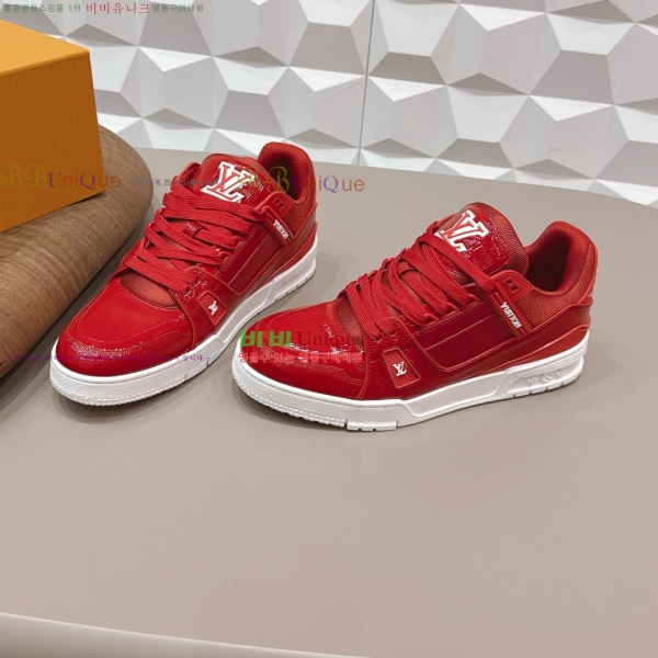 �������� LV Ʈ���̳� ����Ŀ�� 47LV262251-1