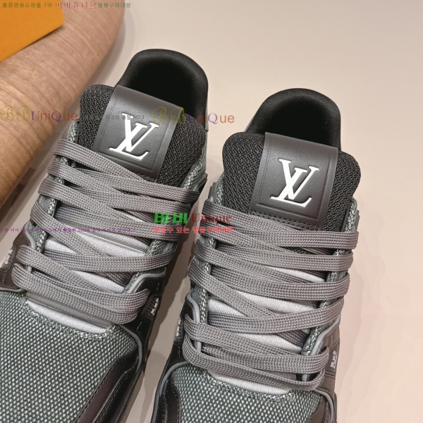 �������� LV Ʈ���̳� ����Ŀ�� 47LV262251-4