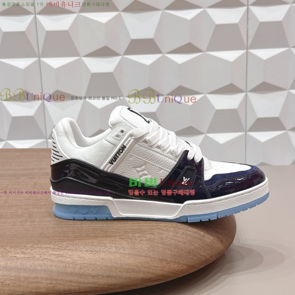 �������� LV Ʈ���̳� ����Ŀ�� 47LV262251-7