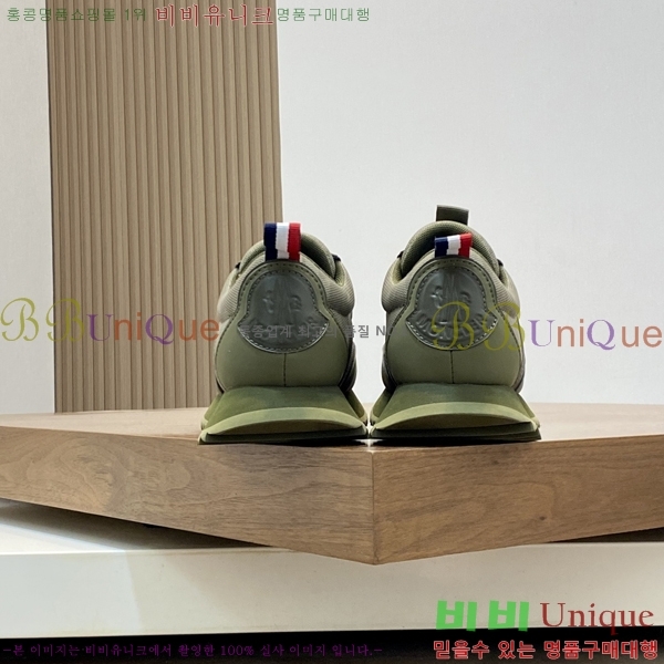 ���� ��**�� ����Ŀ�� M329746-2