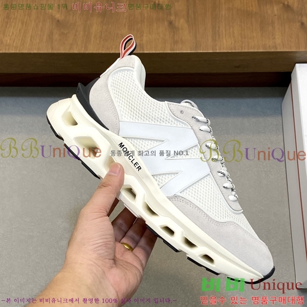 ���� ��**�� ����Ŀ�� M329748-2