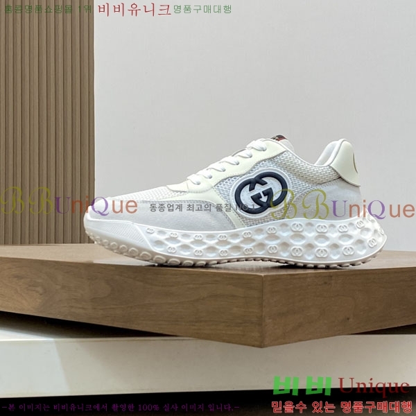 ���� ���� ����Ŀ�� G868246-1