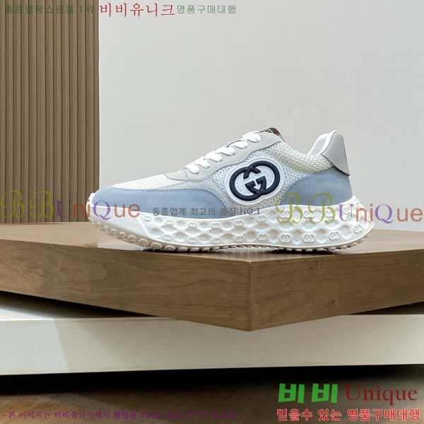 ���� ���� ����Ŀ�� G868246-2