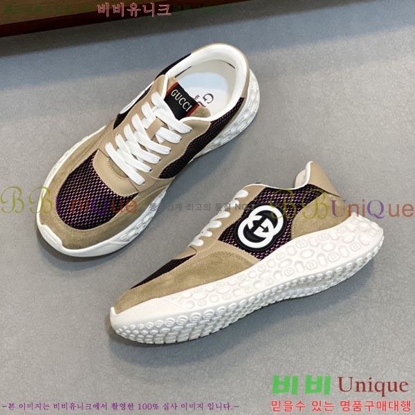 ���� ���� ����Ŀ�� G868246-4