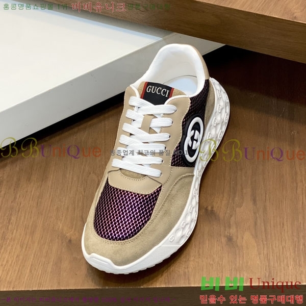 ���� ���� ����Ŀ�� G868246-4