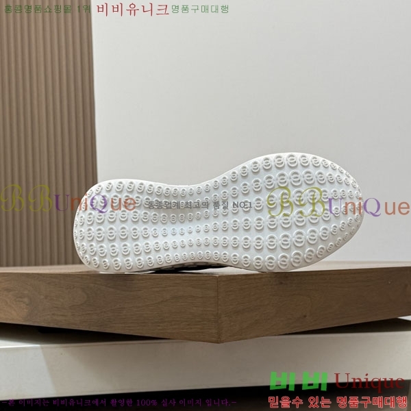 ���� ���� ����Ŀ�� G868244-1