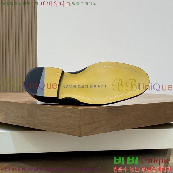 ���� ���� ���� G1559328-1