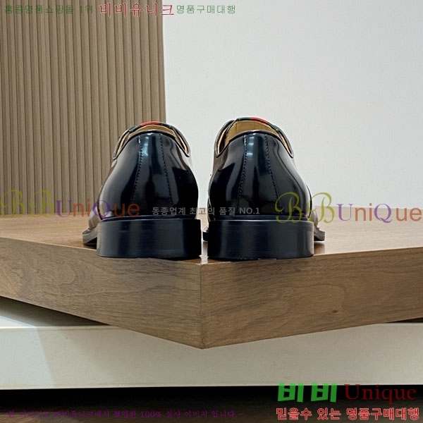 ���� ���� ���� G1559328-2