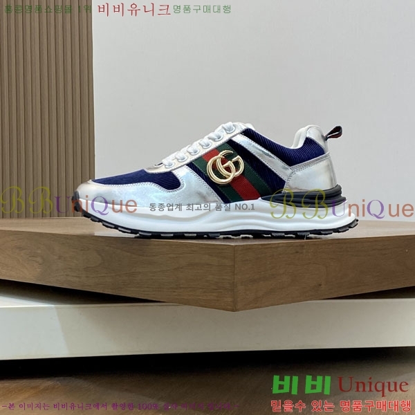 ���� ���� ����Ŀ�� G868252-2