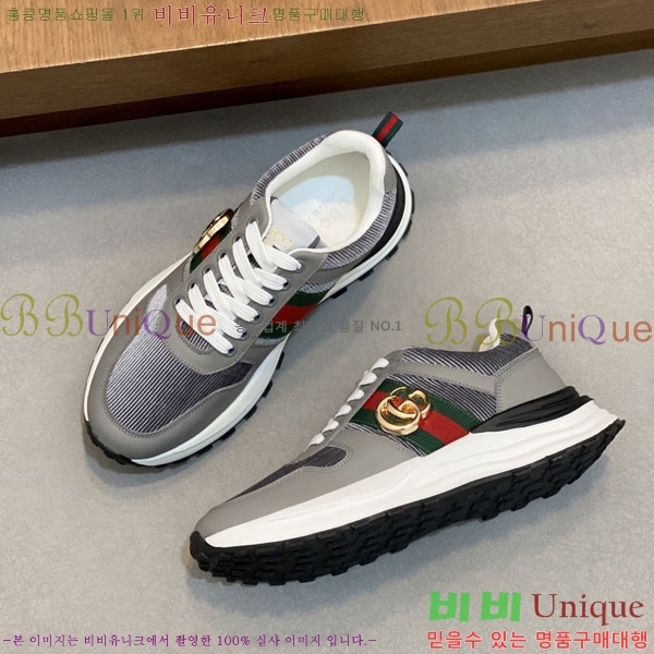 ���� ���� ����Ŀ�� G868252-1