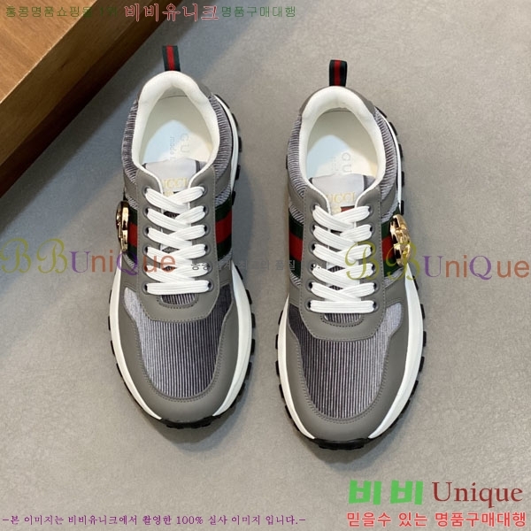 ���� ���� ����Ŀ�� G868252-1