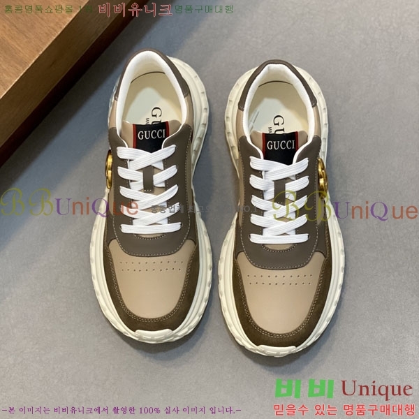 ���� ���� ����Ŀ�� G868254-2