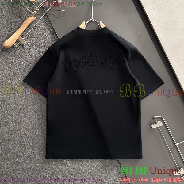 ���� ũ������ ���� Ƽ���� CH814377-1