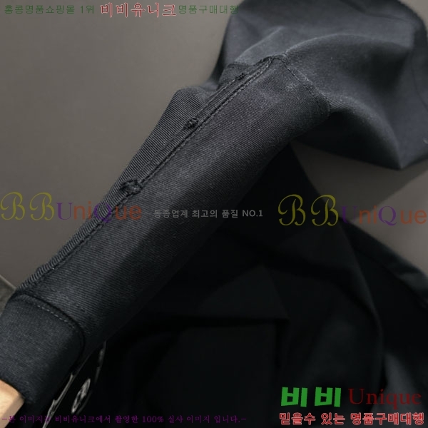 ���� ũ������ ���� Ƽ���� CH814377-1