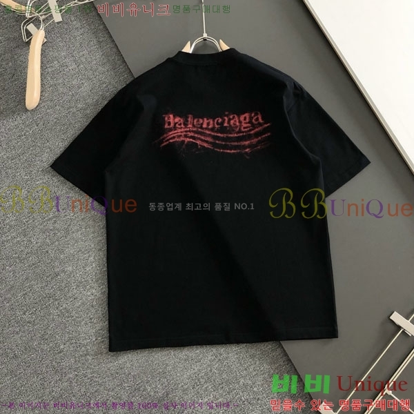 �������� �߷��þư� ���� Ƽ���� BL334508-2