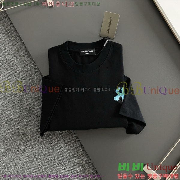 �������� �߷��þư� ���� Ƽ���� BL334509-2