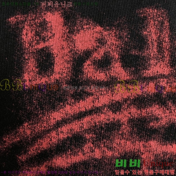 �������� �߷��þư� ���� Ƽ���� BL334508-2