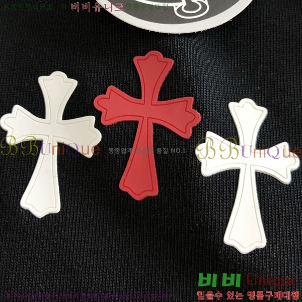 ���� ũ������ ���� Ƽ���� CH814379-2