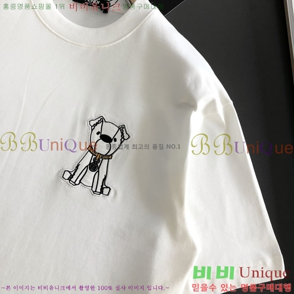 ���� ��� ���� Ƽ���� F753170-2