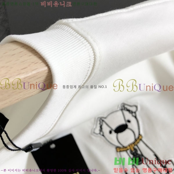 ���� ��� ���� Ƽ���� F753170-2