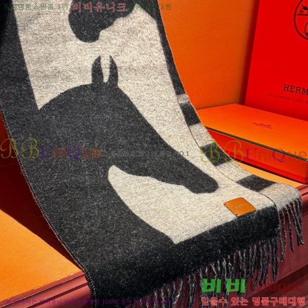 #�����޽� ���÷�/��ī�� HE362852-2