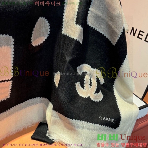 #��* ���÷�/��ī�� CHA13036-2