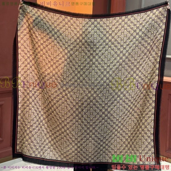 #���� ���÷�/��ī�� GUC23410-1