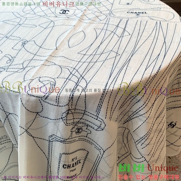 #��* ���÷�/��ī�� CHA13034-2