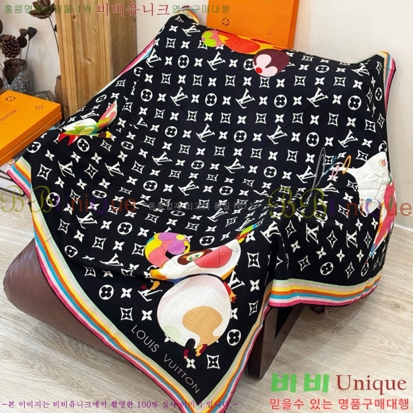 #���̺��� ���÷�/��ī�� SLV251643-3