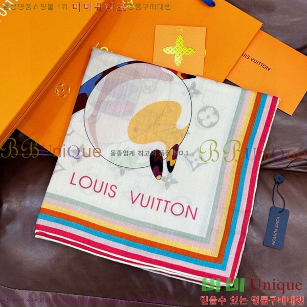 #���̺��� ���÷�/��ī�� SLV251643-2