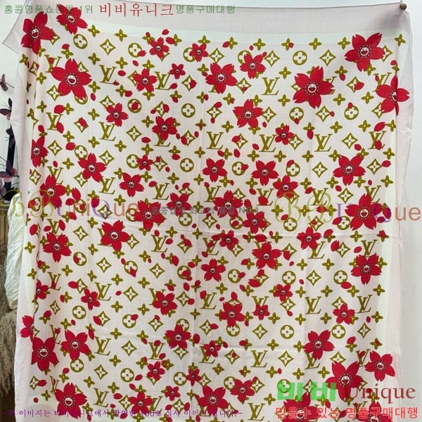 #���̺��� ���÷�/��ī�� SLV251642-2