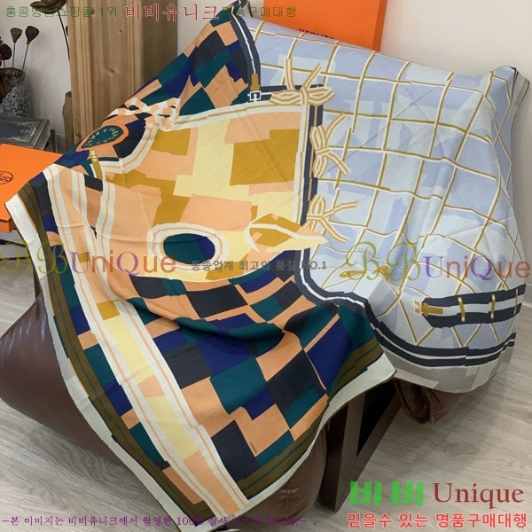 #�����޽� ���÷�/��ī�� HE362851-1