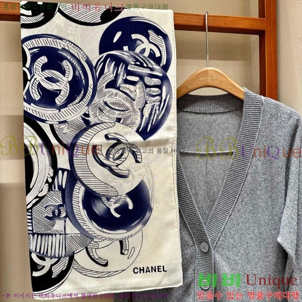 #��* ���÷�/��ī�� CHA13033-2