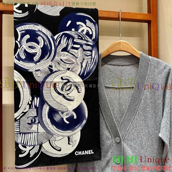 #��* ���÷�/��ī�� CHA13033-1