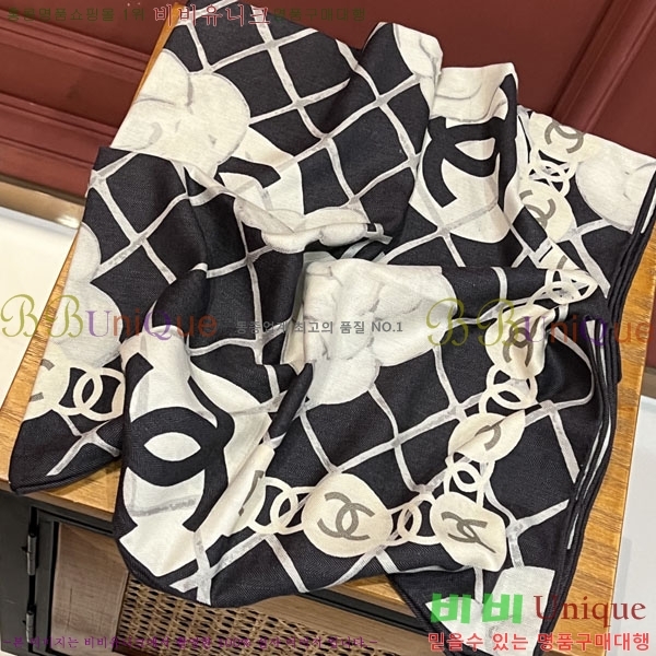 #��* ���÷�/��ī�� CHA13030-2