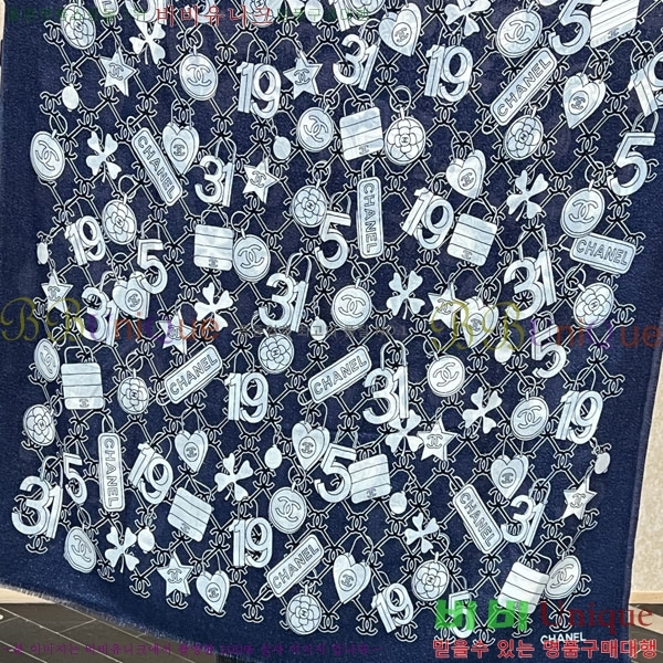 #��* ���÷�/��ī�� CHA13029-1