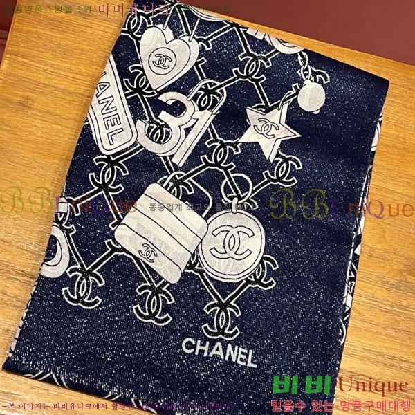 #��* ���÷�/��ī�� CHA13029-1