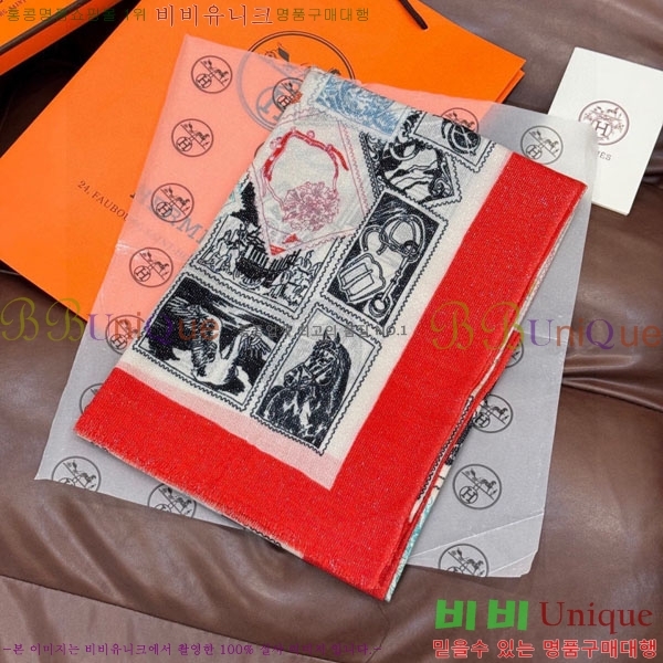 #�����޽� ���÷�/��ī�� HE362850-2