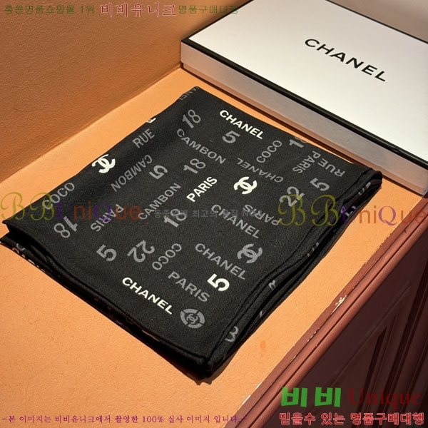 #��* ���÷�/��ī�� CHA13028-1