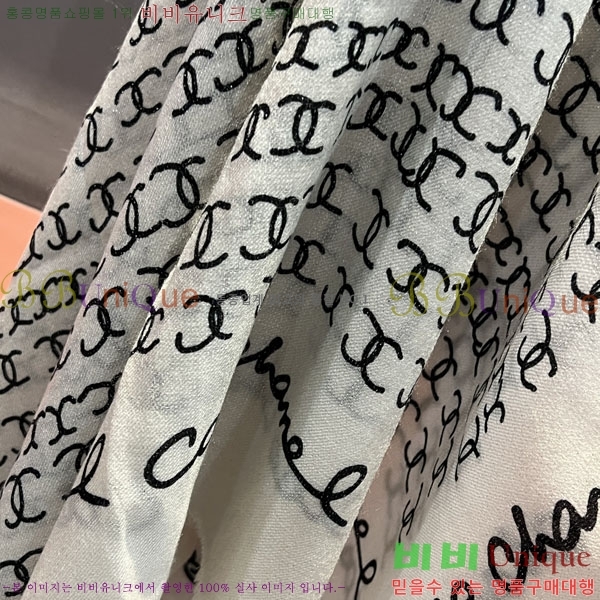 #��* ���÷�/��ī�� CHA13027-2