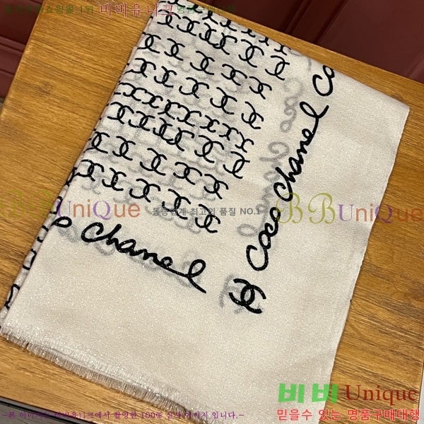 #��* ���÷�/��ī�� CHA13027-2