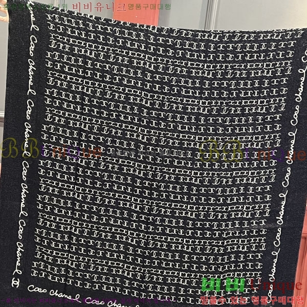 #��* ���÷�/��ī�� CHA13027-1