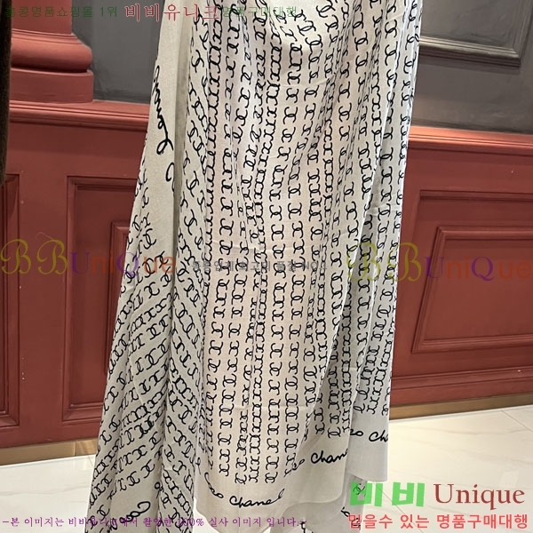 #��* ���÷�/��ī�� CHA13027-2