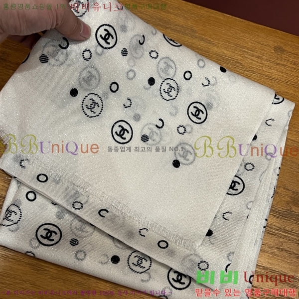 #��* ���÷�/��ī�� CHA13026-2