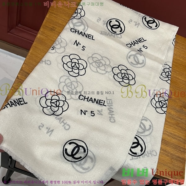 #��* ���÷�/��ī�� CHA13025-2