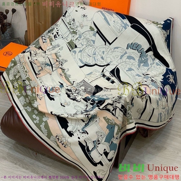 #�����޽� ���÷�/��ī�� HE362849-1