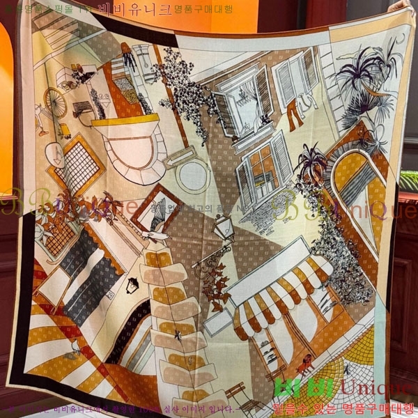 #��� ���÷�/��ī�� FEN123067-1