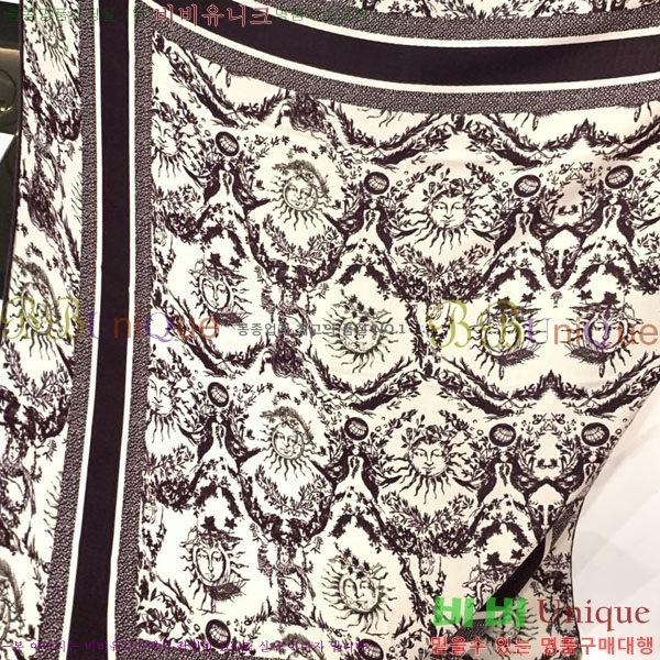 #��� ���÷�/��ī�� DW5345238-2