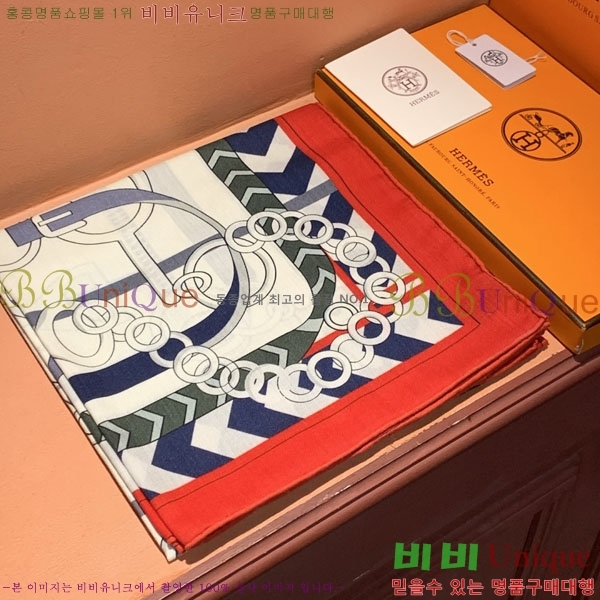 #�����޽� ���÷�/��ī�� HE362847-1