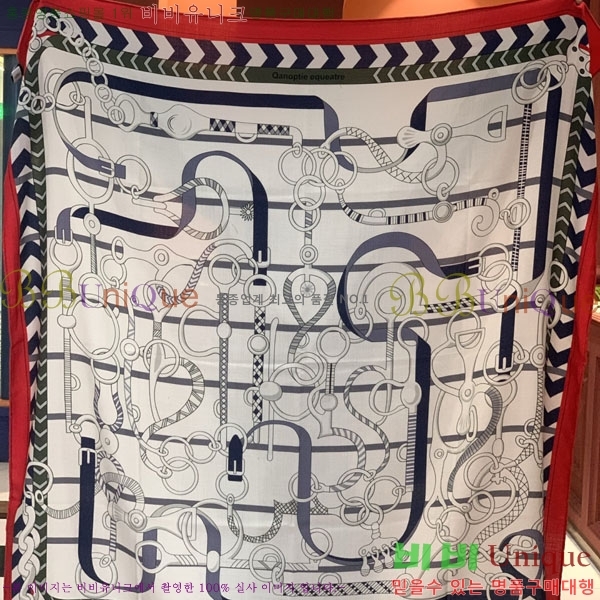 #�����޽� ���÷�/��ī�� HE362847-1